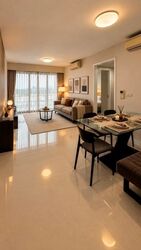 Optima @ Tanah Merah (D16), Condominium #620094771